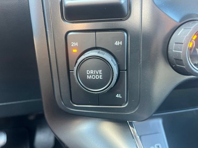 New 2026 Ford F150 STX w/ Equipment Group 200A AWD/4WD image 14