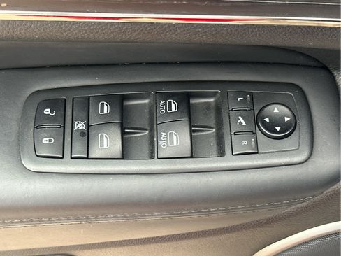 Used 2019 Jeep Grand Cherokee High Altitude image 22