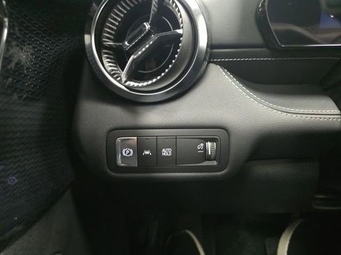 New 2026 Chevrolet Blazer EV LT AWD/4WD image 18