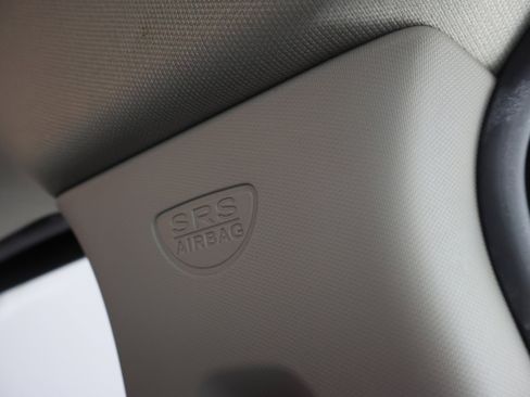 Used 2019 RAM 1500 Big Horn image 41