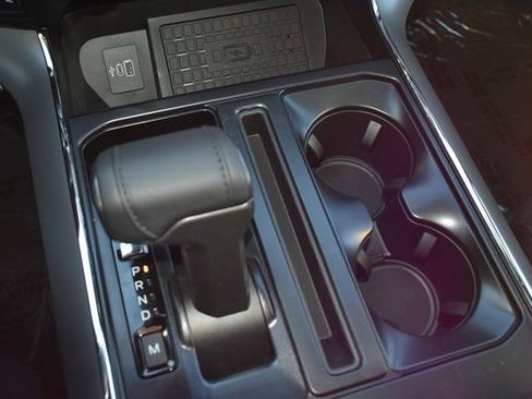 New 2026 Ford F150 XLT w/ Equipment Group 302A MID image 35