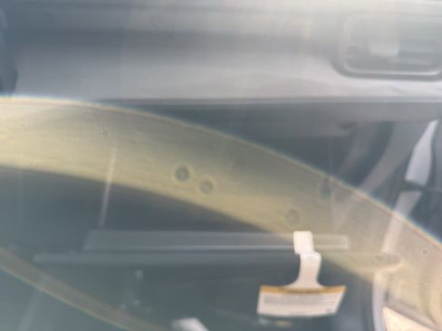 New 2026 Ford Maverick Lariat w/ Black Appearance Package image 59