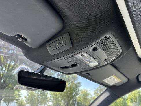Used 2018 Audi Q3 2.0T Premium Plus FWD image 29