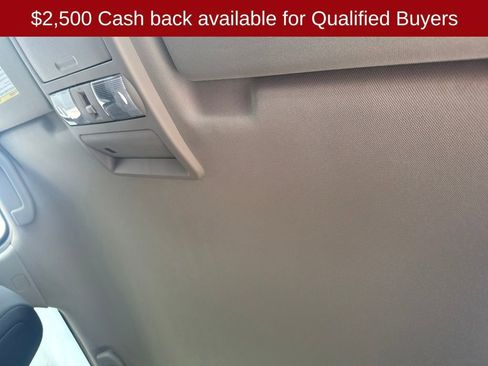 New 2026 Nissan Frontier S w/ Tow Package image 20