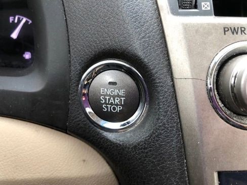 Used 2013 Lexus RX 350 FWD image 53