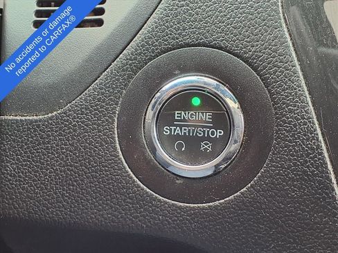 Used 2018 Ford Explorer XLT w/ XLT Appearance Package image 24