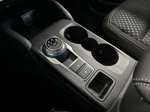 New 2026 Ford Escape Active w/ Tech Pack #1 AWD/4WD image 22