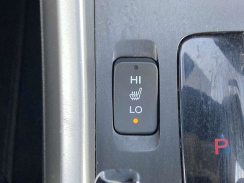 Used 2013 Honda Accord EX-L image 15