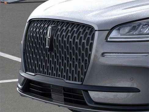 New 2026 Lincoln Corsair Premiere AWD/4WD image 17
