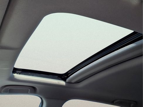 Used 2019 Honda CR-V EX-L image 19