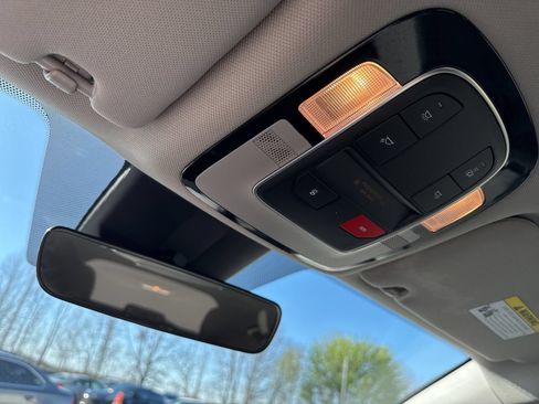 Certified 2023 Hyundai Santa Fe SEL AWD/4WD image 30