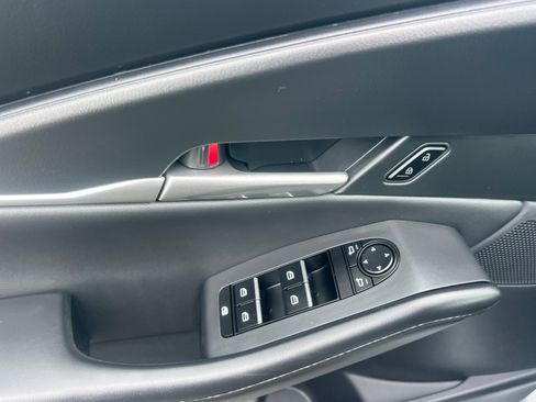 New 2026 MAZDA CX-30 AWD 2.5 S w/ Select Sport Pkg image 8