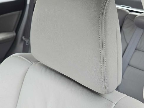 Used 2014 Honda CR-V EX-L image 14