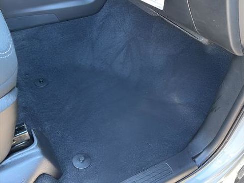 New 2026 RAM 2500 Big Horn image 39