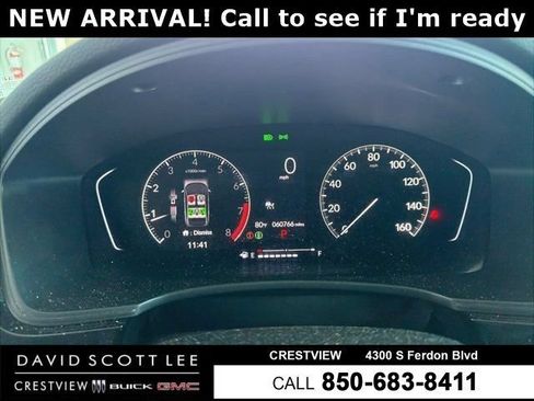 Used 2022 Honda Civic LX image 4