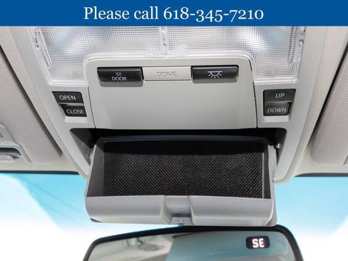 Used 2014 Toyota Avalon XLE Premium image 39