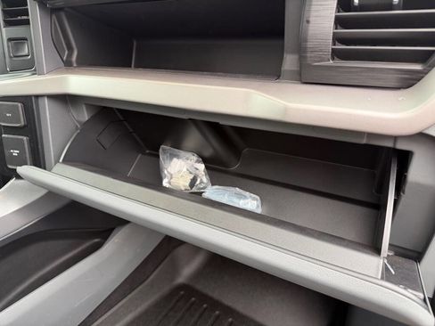 Used 2023 Ford F150 XLT w/ Equipment Group 301A Mid image 57