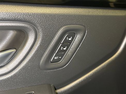 New 2026 Honda Passport RTL image 20