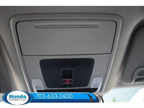 New 2026 Honda Pilot EX-L image 19