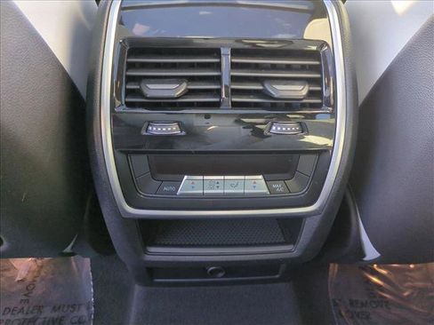 Certified 2023 BMW X5 M50i w/ Parking Assistance Package image 18