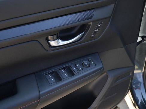 New 2026 Honda CR-V Sport-L image 14