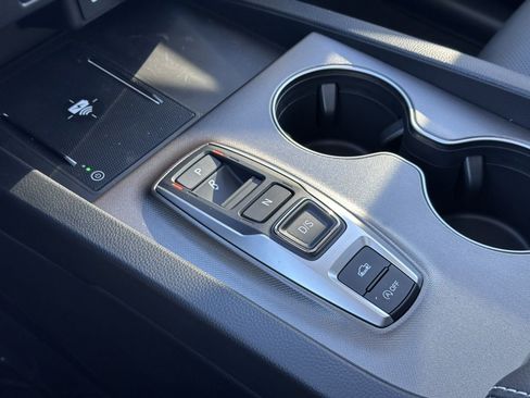 New 2025 Honda Ridgeline RTL image 27