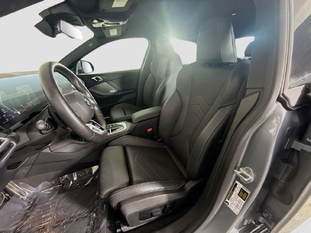 Used 2026 BMW 228i FWD image 21