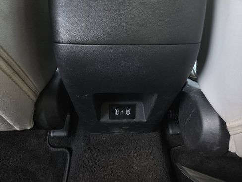 Certified 2026 Hyundai Santa Cruz SEL FWD image 19