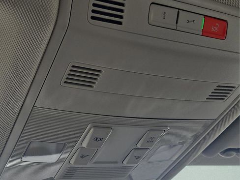 New 2026 Volkswagen Jetta S image 20