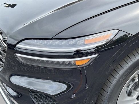 New 2026 Genesis GV70 2.5T Select image 14