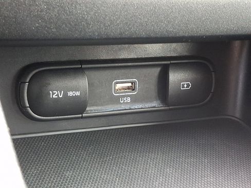 Certified 2024 Kia Forte LXS FWD image 23