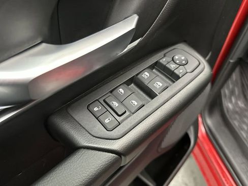 New 2026 RAM 1500 Big Horn image 17