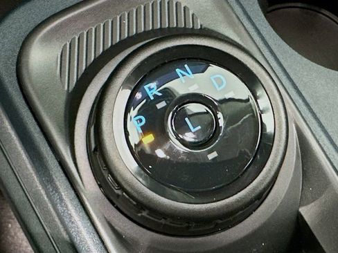 New 2026 Ford Maverick XL AWD/4WD image 11