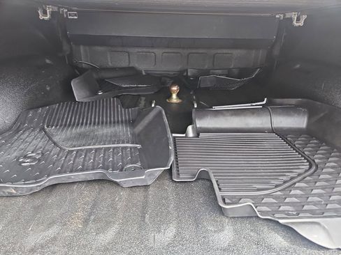 Used 2019 RAM 2500 Big Horn AWD/4WD image 23