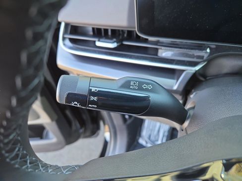 New 2026 Kia Carnival FWD image 39