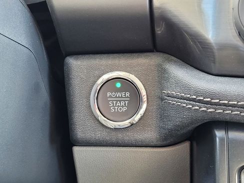 New 2025 Ford F150 Lightning Flash image 50