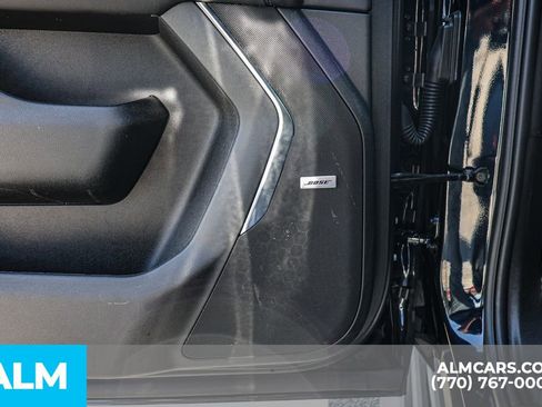 Used 2024 Chevrolet Tahoe LT image 54