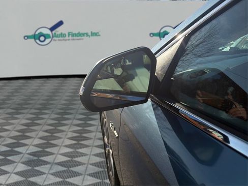 Used 2016 Hyundai Sonata SE image 35