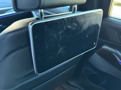 Used 2019 BMW X7 xDrive50i image 16