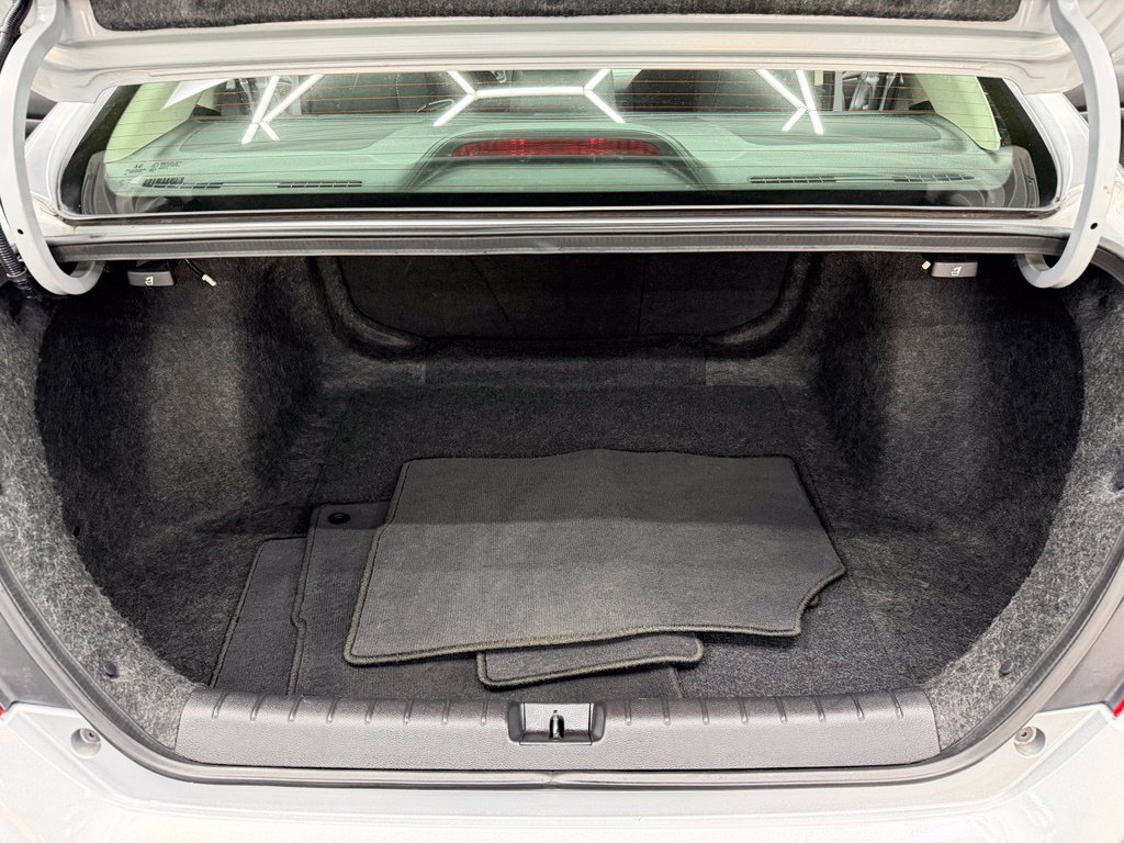 Used 2017 Honda Civic EX image 41