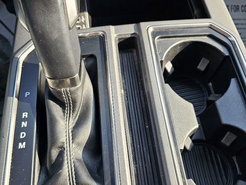 Used 2020 Ford F150 Raptor image 29