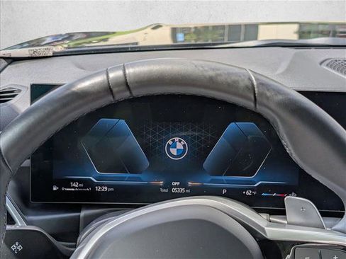 Used 2025 BMW 330i xDrive Sedan image 13