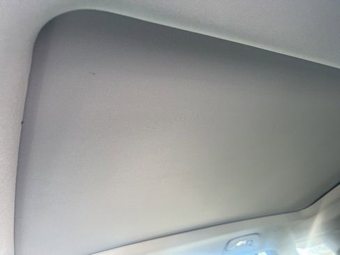 Used 2020 GMC Terrain SLT w/ Preferred Package image 15