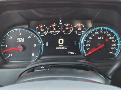 Used 2020 GMC Yukon XL Denali w/ Denali Ultimate Package RWD image 12
