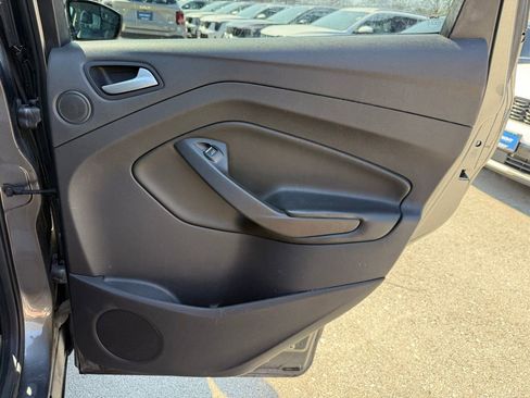 Used 2013 Ford Escape SEL image 15