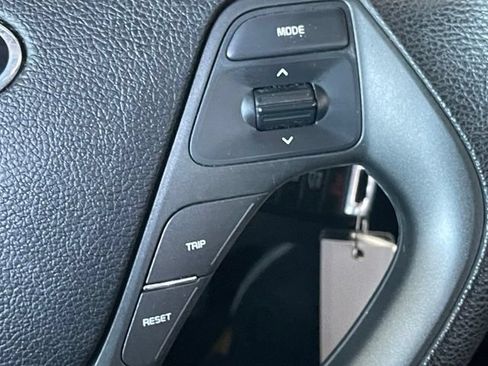 Used 2016 Kia Forte LX FWD image 10