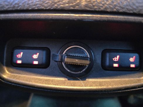 Used 2014 Ford Taurus SHO w/ Equipment Group 401A image 34