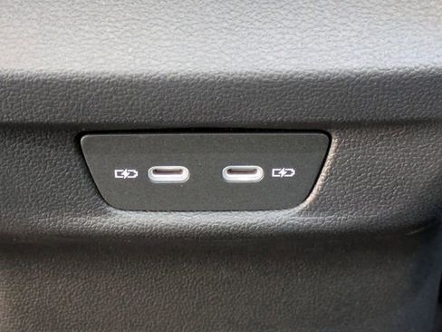 New 2026 Volkswagen Tiguan S FWD image 14