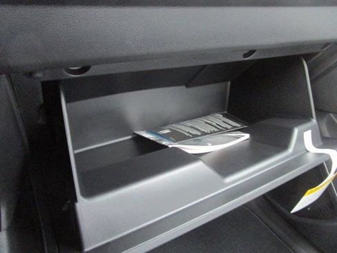 New 2026 Chevrolet Traverse High Country w/ LPO, Floor Liner Package image 15