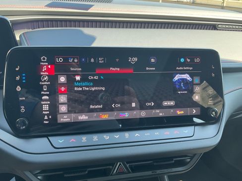 New 2026 Dodge Charger Scat Pack image 6